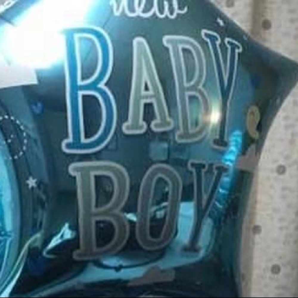 Meet your Posher, Ak